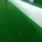 玉溪VEF地坪什么是VEF地坪-缩略图3