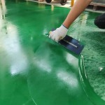 玉溪VEF地坪什么是VEF地坪-缩略图1